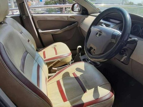 Used Tata Manza 2010 MT for sale in Kochi 