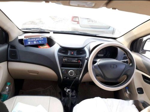 Hyundai Eon Era 2015 MT for sale in Jalaun