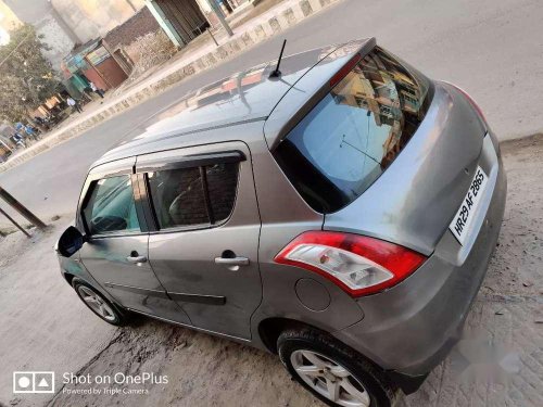 Used 2013 Maruti Suzuki Swift MT for sale in Bhavani 