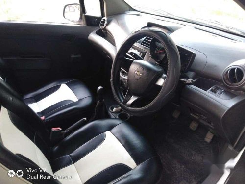 Used Chevrolet Beat LS 2012 MT for sale in Coimbatore 