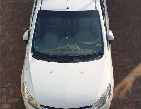 Used Chevrolet Sail LS ABS 2014 AT for sale in Jagraon 