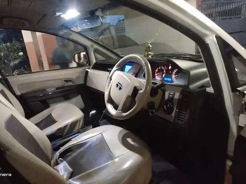 Used 2014 Tata Aria MT for sale in Tiruchirappalli 