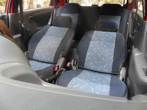 Used 2005 Maruti Suzuki Alto MT for sale in Bangalore 