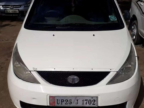 Used Tata Indica Vista 2009 MT for sale in Bareilly 