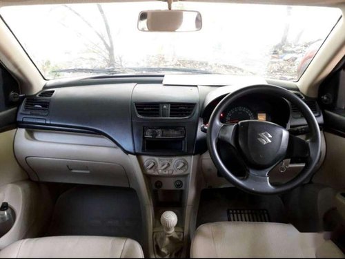 2015 Maruti Suzuki Swift Dzire MT for sale in Jalaun