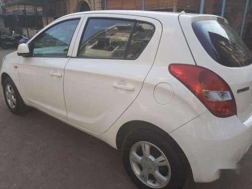 Used 2010 Hyundai i20 MT for sale in Goregaon 