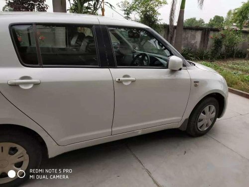 Used Maruti Suzuki Swift VDI 2011 in Batala