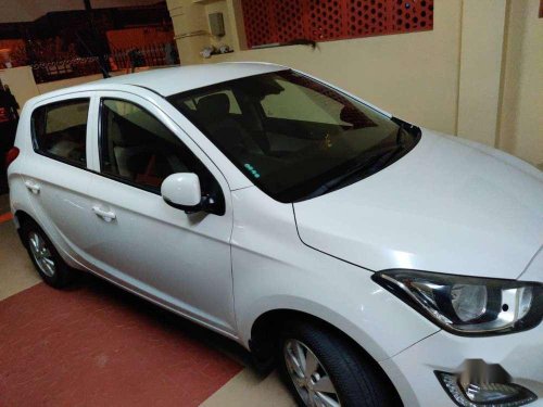 Used 2012 Hyundai i20 MT for sale in Coimbatore 