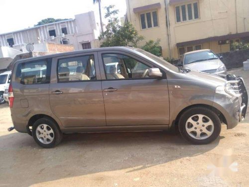 Used 2014 Chevrolet Enjoy MT for sale in Coimbatore 