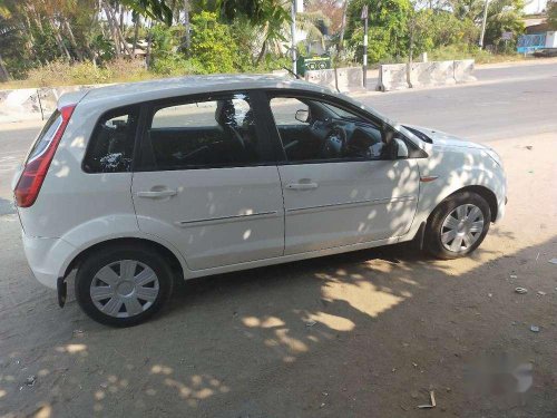 Used Ford Figo 2011 MT for sale in Perundurai 