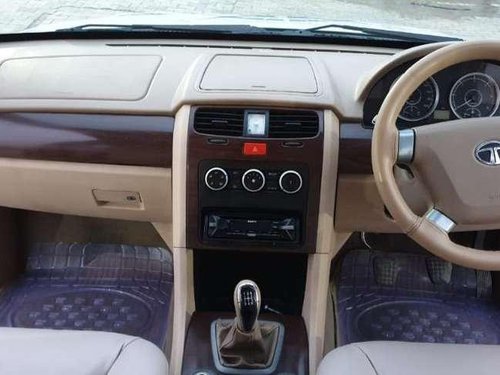 Tata Safari Storme 2.2 VX 4x2, 2015, Diesel MT in Ghaziabad 