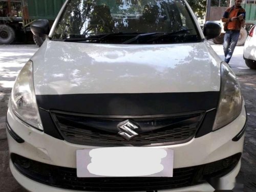 2015 Maruti Suzuki Swift Dzire MT for sale in Jalaun