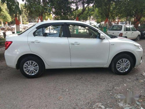 Used Maruti Suzuki Dzire 2019 MT for sale in Ludhiana 