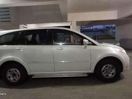 Used 2014 Tata Aria MT for sale in Tiruchirappalli 