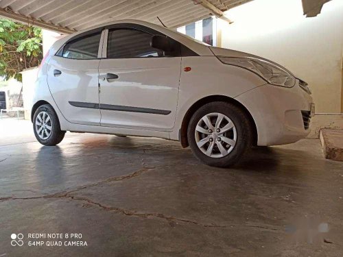 Used Hyundai Eon 2014 MT for sale in Mandvi 