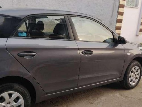 Used Hyundai Elite i20 2017 MT for sale in Jind 