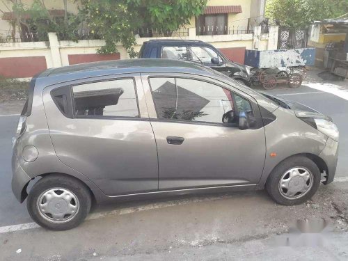 Used 2014 Chevrolet Beat MT for sale in Chennai 