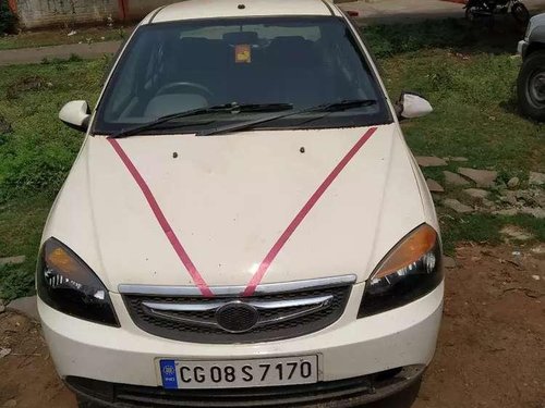 Used 2013 Tata Indigo eCS MT for sale in Bhilai 