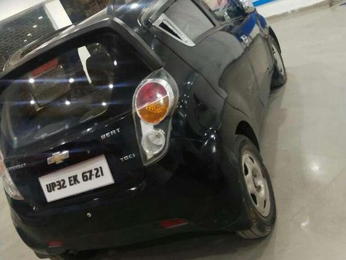 Used 2011 Chevrolet Beat MT for sale in Lucknow 