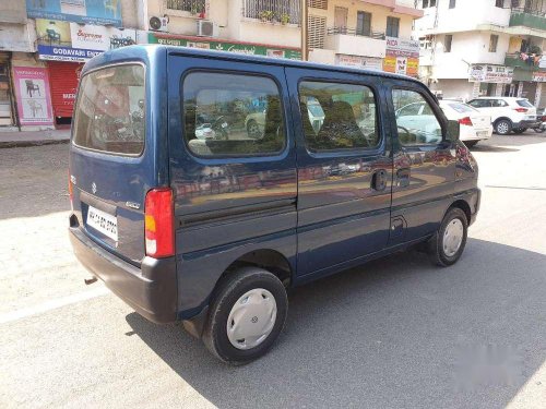 Used 2011 Maruti Suzuki Eeco MT for sale in Mumbai 