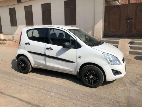 Used Maruti Suzuki Ritz 2014 MT in Batala