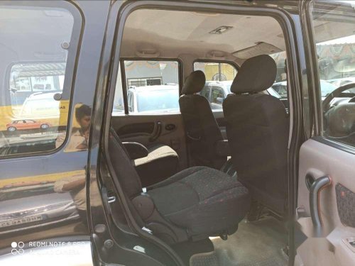 Used Mahindra Scorpio 2009 MT for sale in Pune 