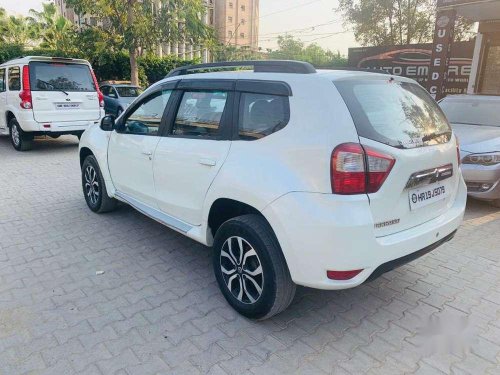 Used Nissan Terrano 2015 MT for sale in Gurgaon 