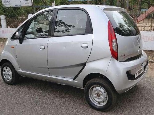 Tata Nano Twist XT, 2016, Petrol MT for sale in Chennai 