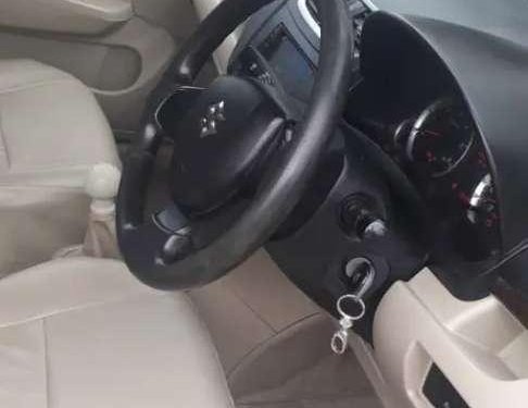 2016 Maruti Suzuki Swift Dzire MT for sale in Patran 