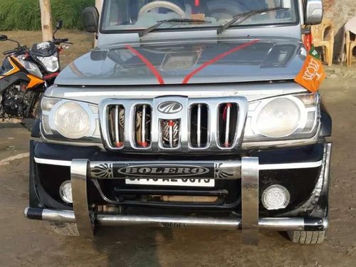 Used 2009 Mahindra Bolero MT for sale in Ghazipur 