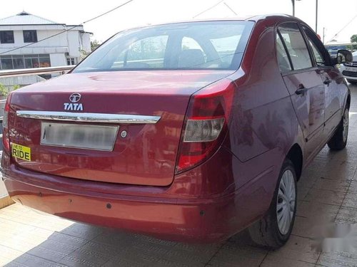 Used Tata Manza 2010 MT for sale in Kochi 