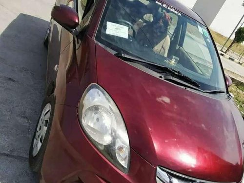 Used 2014 Honda Amaze MT for sale in Ratlam 