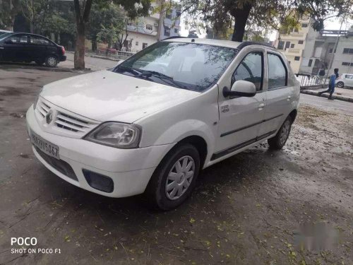 2011 Mahindra Renault Logan MT for sale in Amritsar