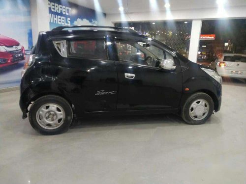 Used 2011 Chevrolet Beat MT for sale in Lucknow 