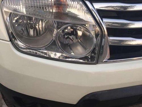 Used Renault Duster 2013 MT for sale in Patiala 