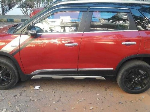 Used Maruti Suzuki Vitara Brezza ZDi 2018 MT for sale in Nagar 