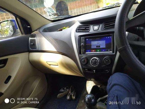 Used Hyundai Eon 2016 MT for sale in Hojai