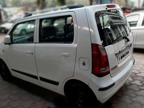 Used Maruti Suzuki Wagon R VXI 2010 MT for sale in Indore 