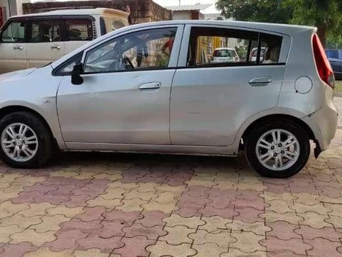 Used Chevrolet Sail 2013 MT for sale in Mahuva 