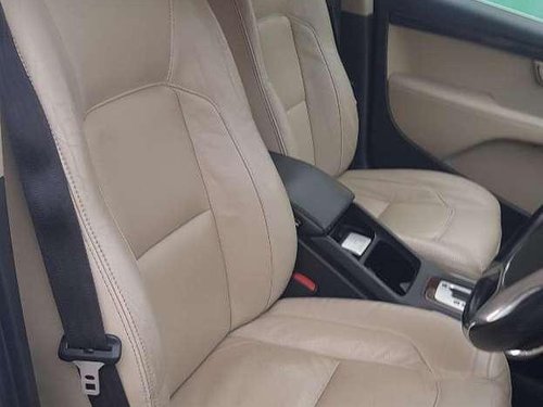 Volvo S80 Summum D5, 2012, Diesel AT for sale in Coimbatore 