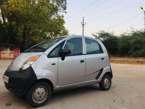 Used Tata Nano 2012 MT for sale in Gwalior 