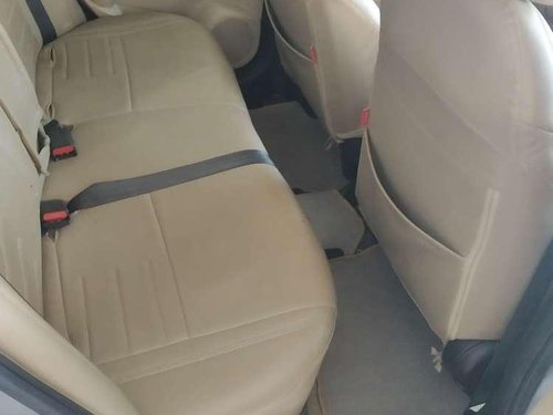 Used 2019 Honda Amaze MT for sale in Kanpur 