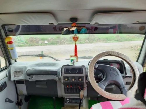 Used 2009 Mahindra Bolero MT for sale in Ghazipur 