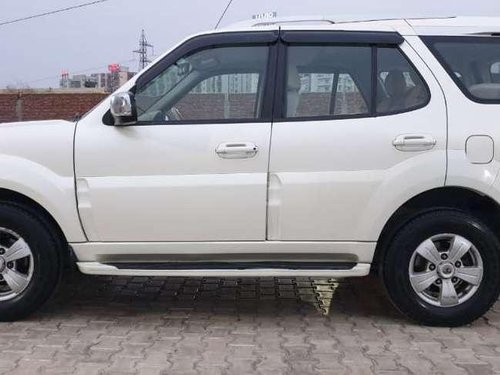 Tata Safari Storme 2.2 VX 4x2, 2015, Diesel MT in Ghaziabad 