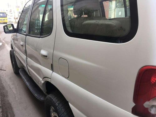 Used 2014 Tata Safari MT for sale in Ludhiana 