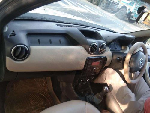 Used 2013 Renault Duster MT for sale in Hisar 