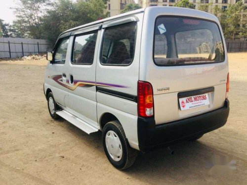 Used Maruti Suzuki Eeco 2011 MT for sale in Mumbai 