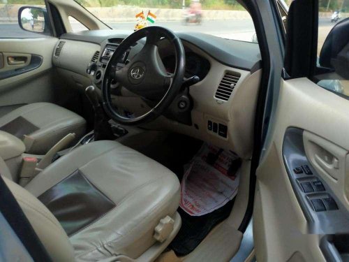 Used Toyota Innova 2009 MT for sale in Perundurai 