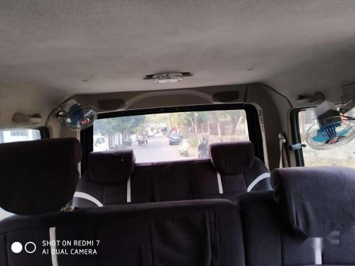 Mahindra Scorpio, 2009, Diesel MT for sale in Nagpur 