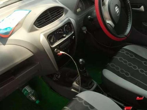 Used 2015 Maruti Suzuki Alto 800 MT for sale in Malegaon 